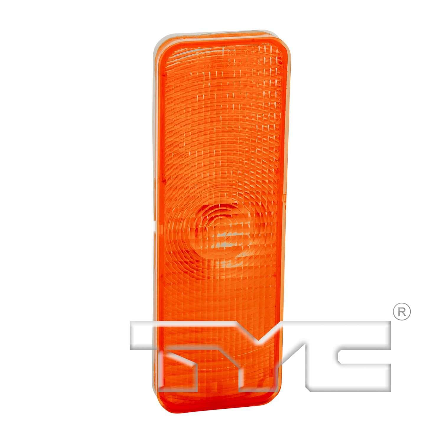 105-12-1274-13 - Image 3