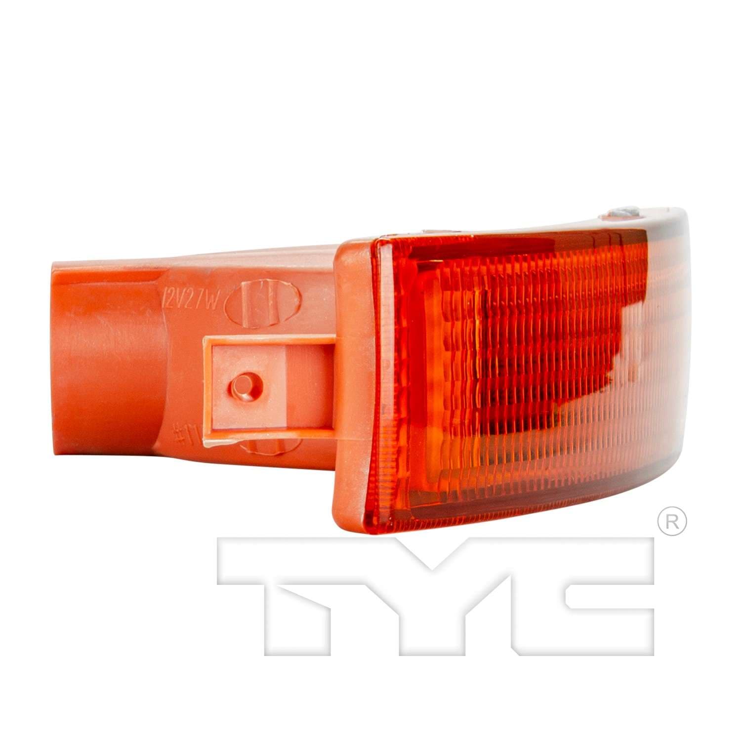 105-12-1511-01 - Image 2