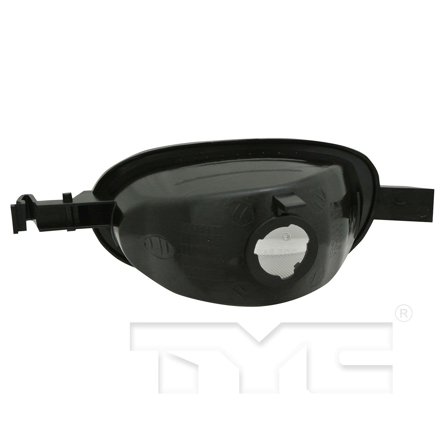 105-12-5211-01 - Image 2