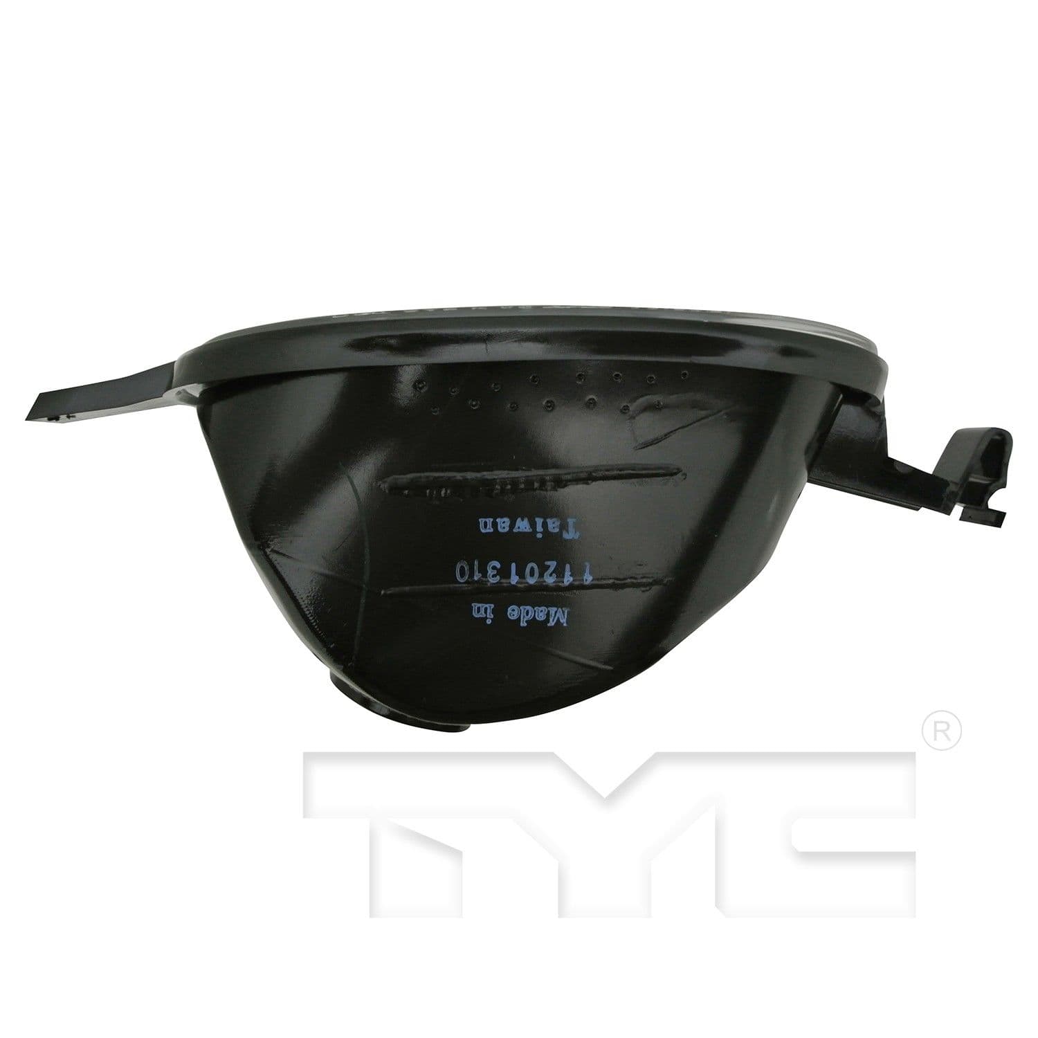 105-12-5211-01 - Image 3