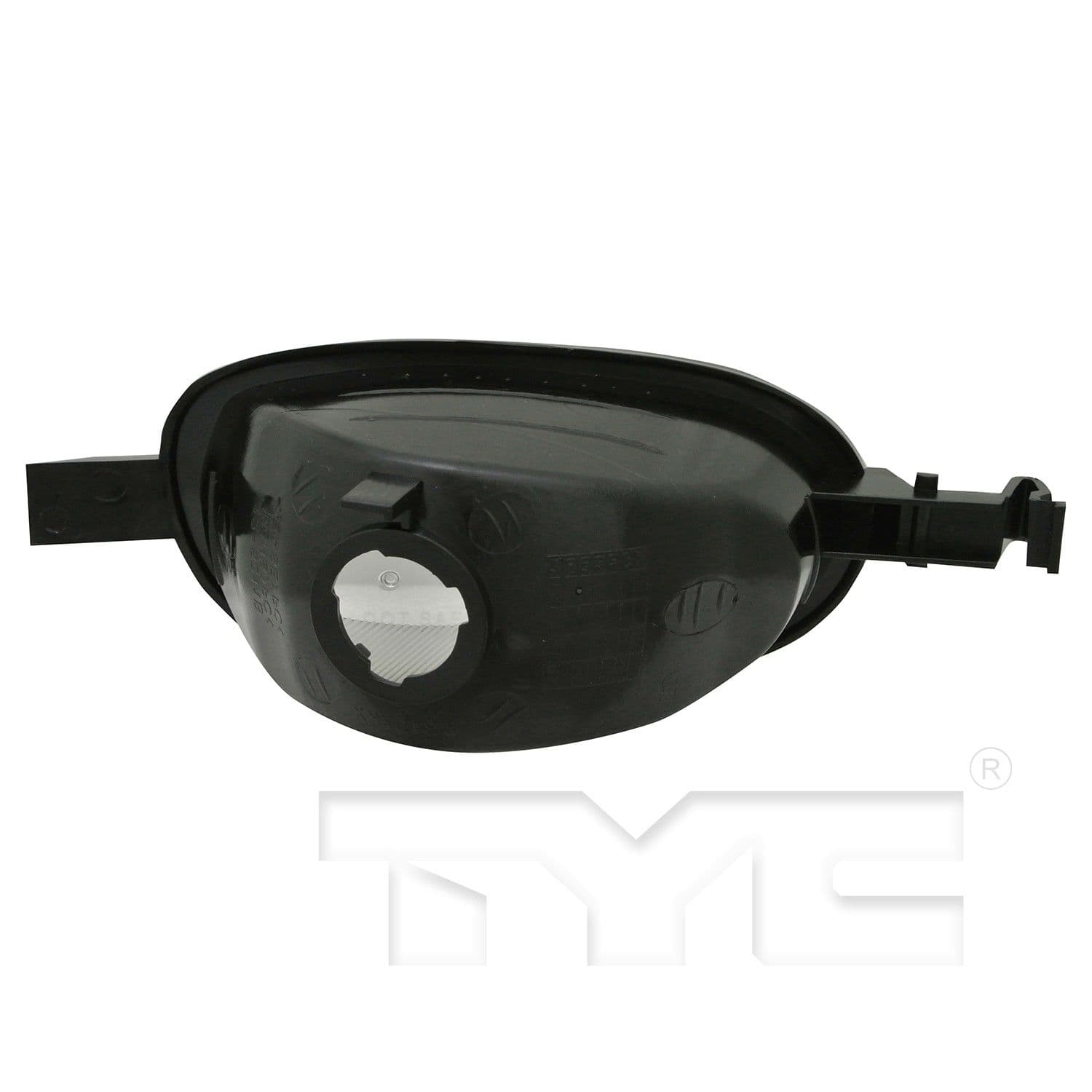 105-12-5212-01 - Image 2