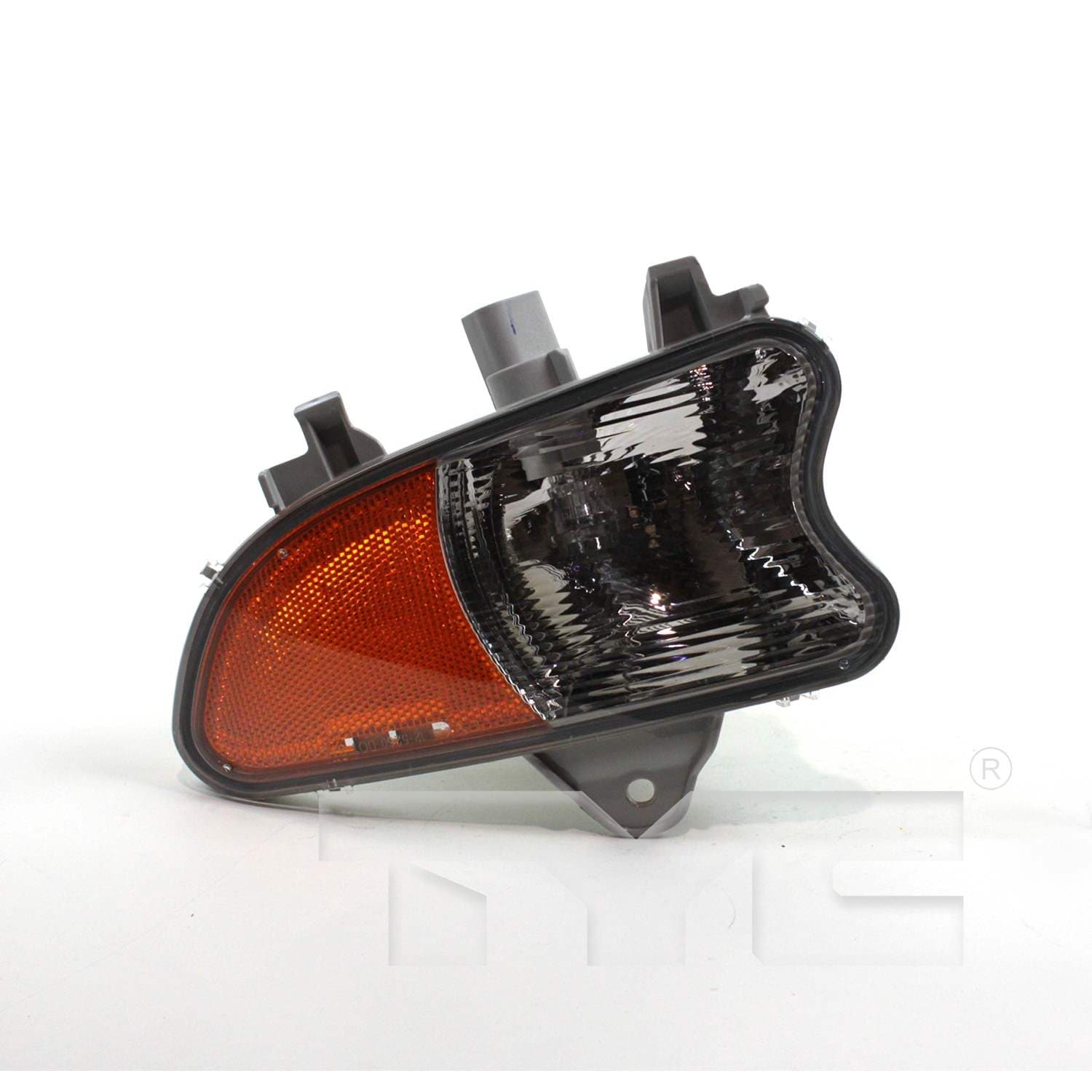 105-12-5260-00 - Image 2