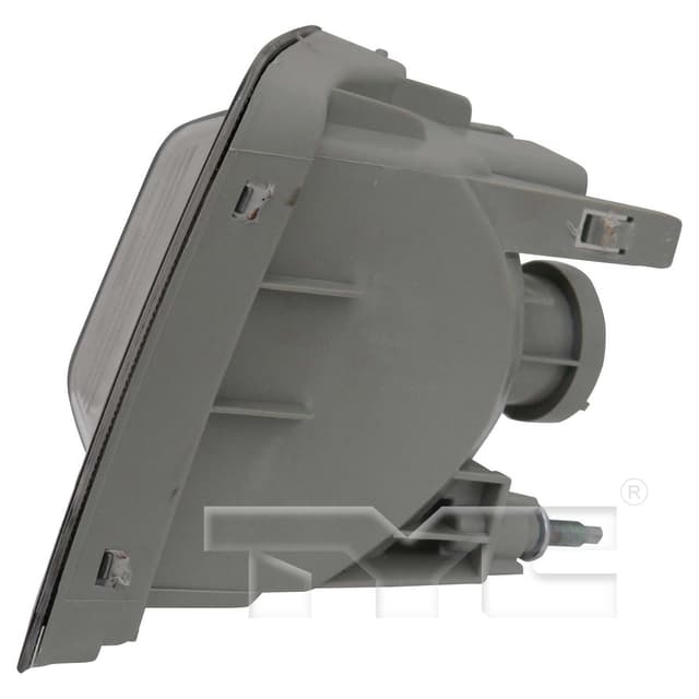 category-105-12-5269-01-9