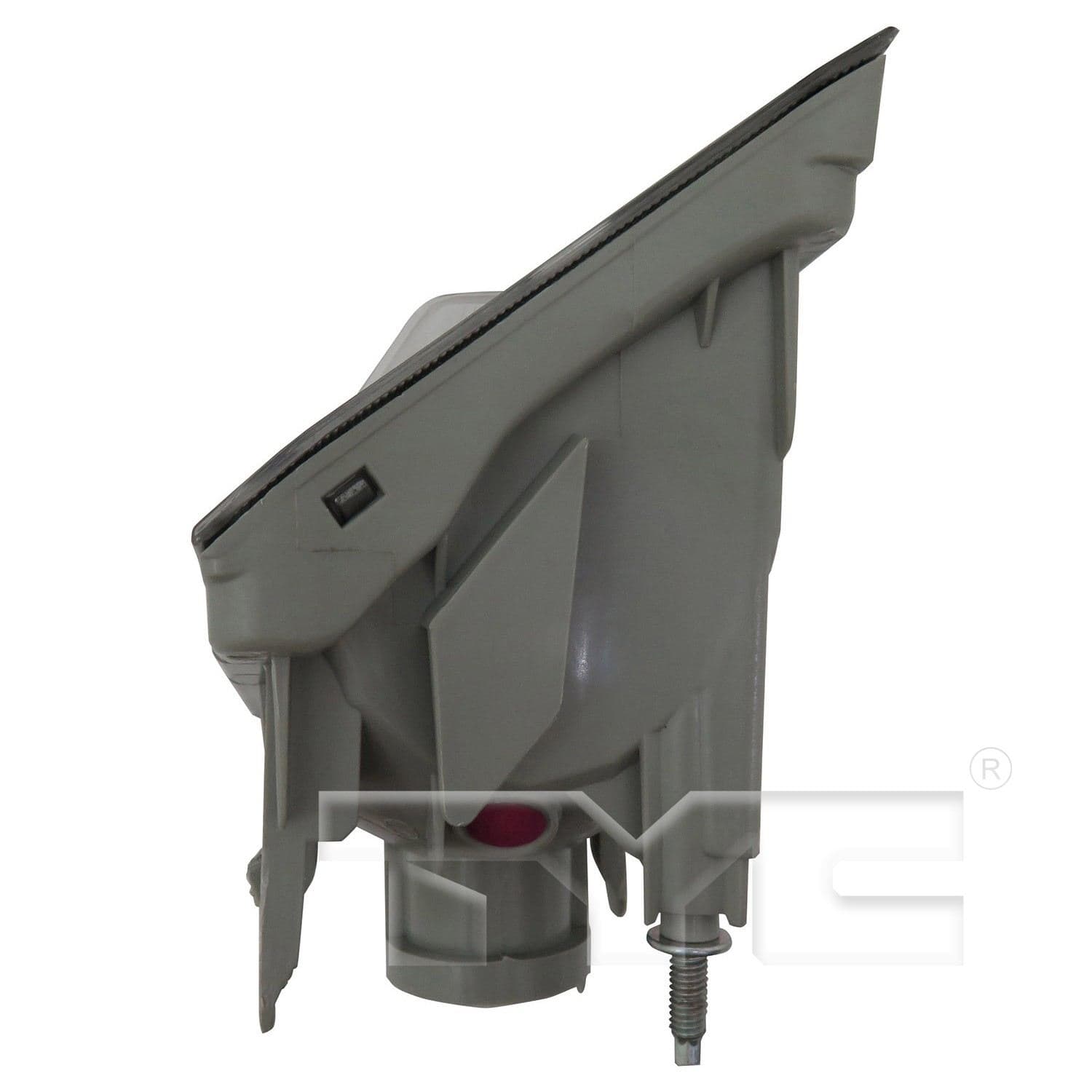 105-12-5269-01-9 - Image 3