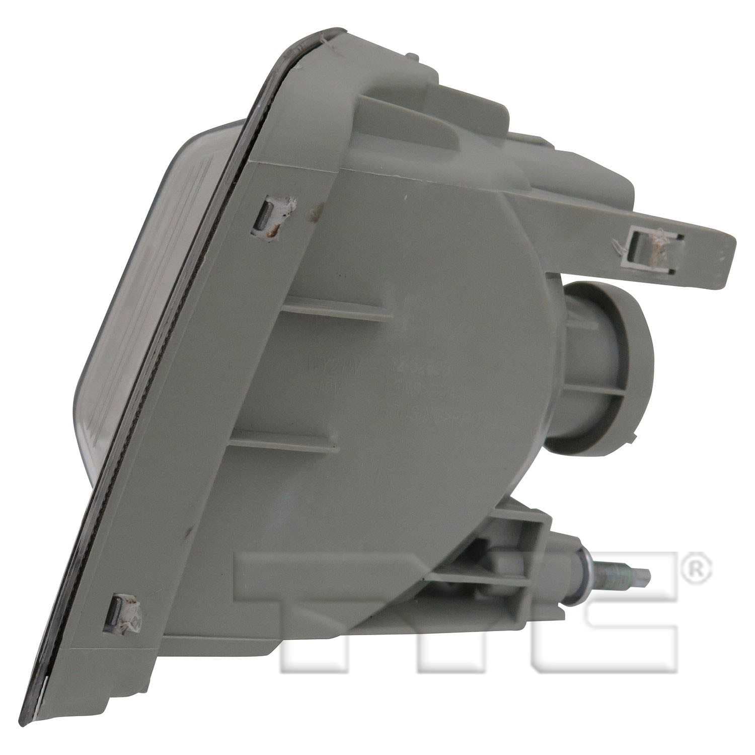 105-12-5269-01-9 - Image 4