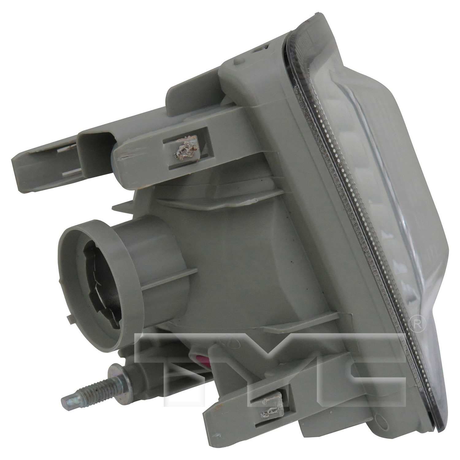 105-12-5269-01-9 - Image 2