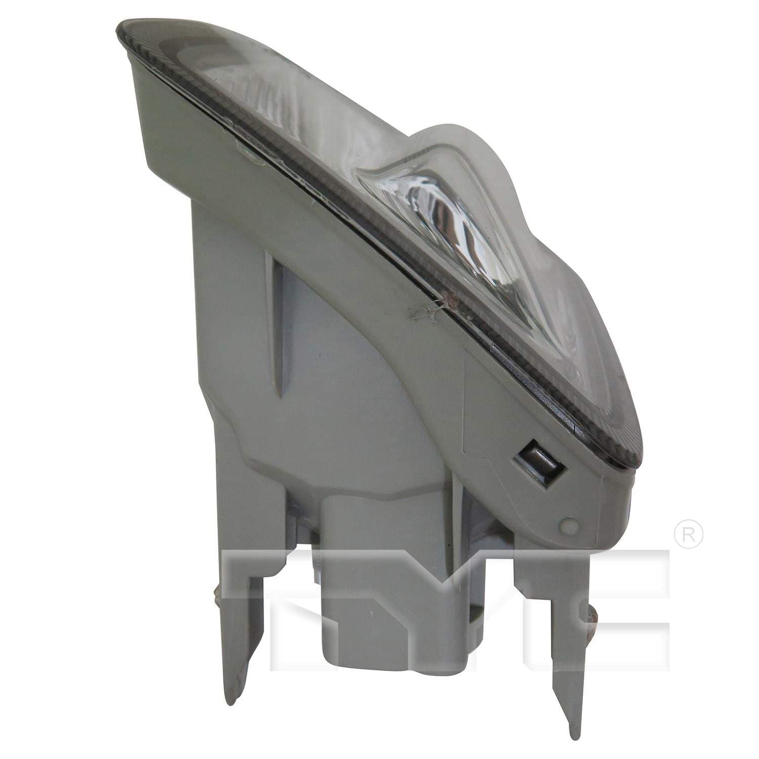 105-12-5269-01-9 - Image 3