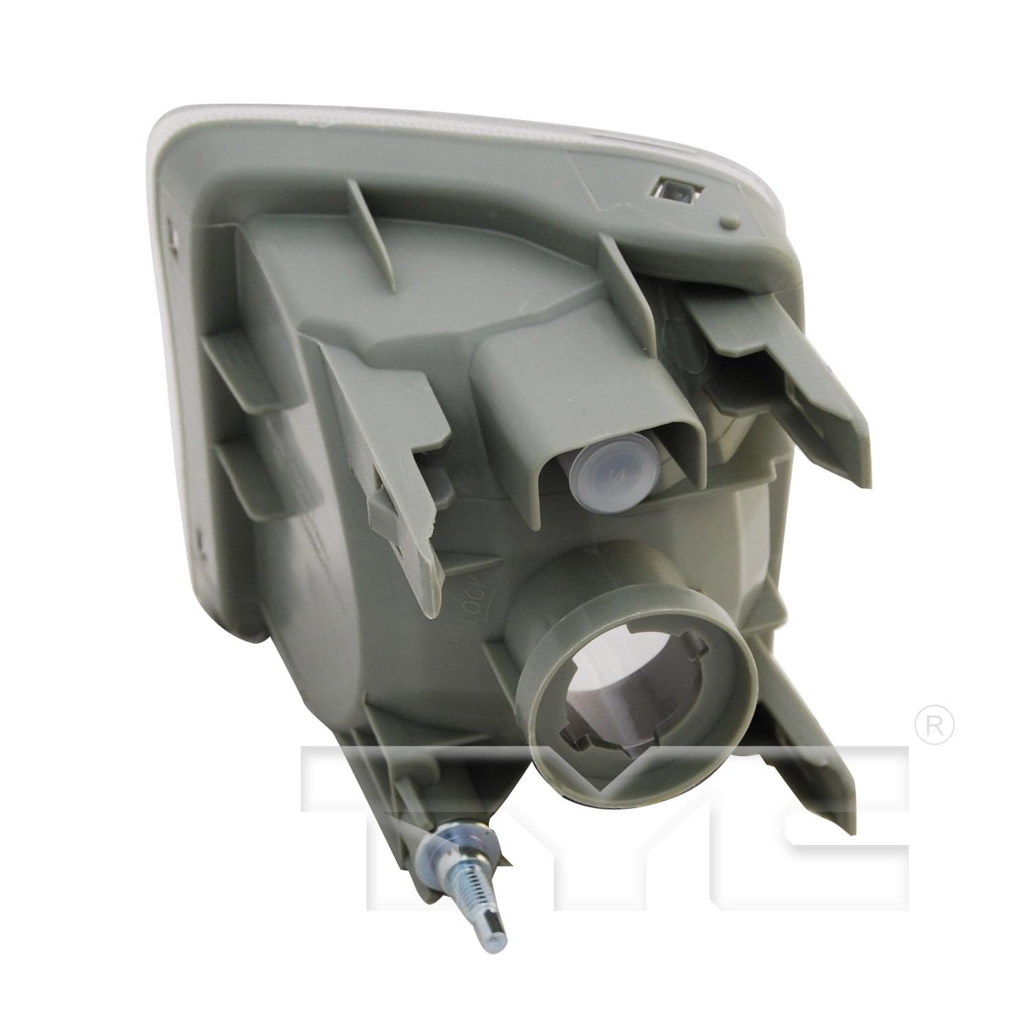 105-12-5269-01 - Image 2