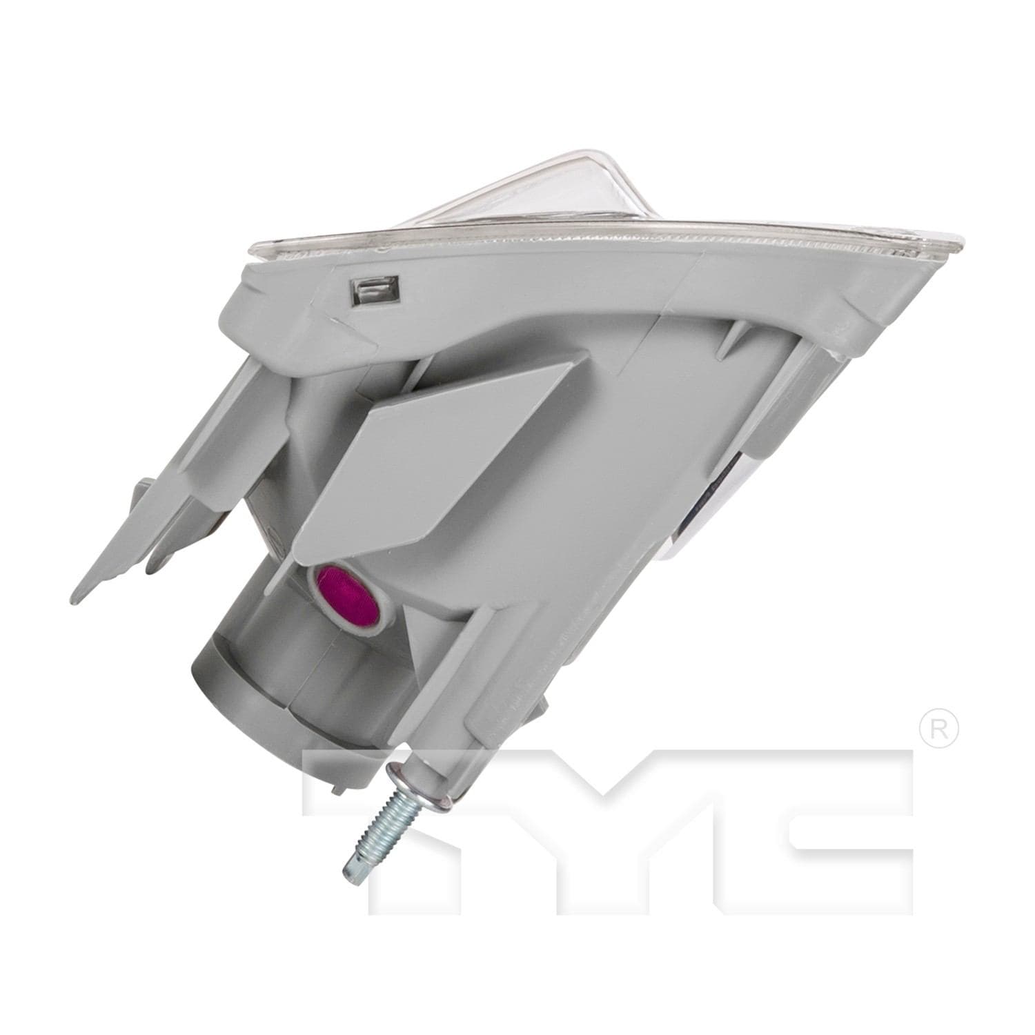 105-12-5269-01 - Image 3