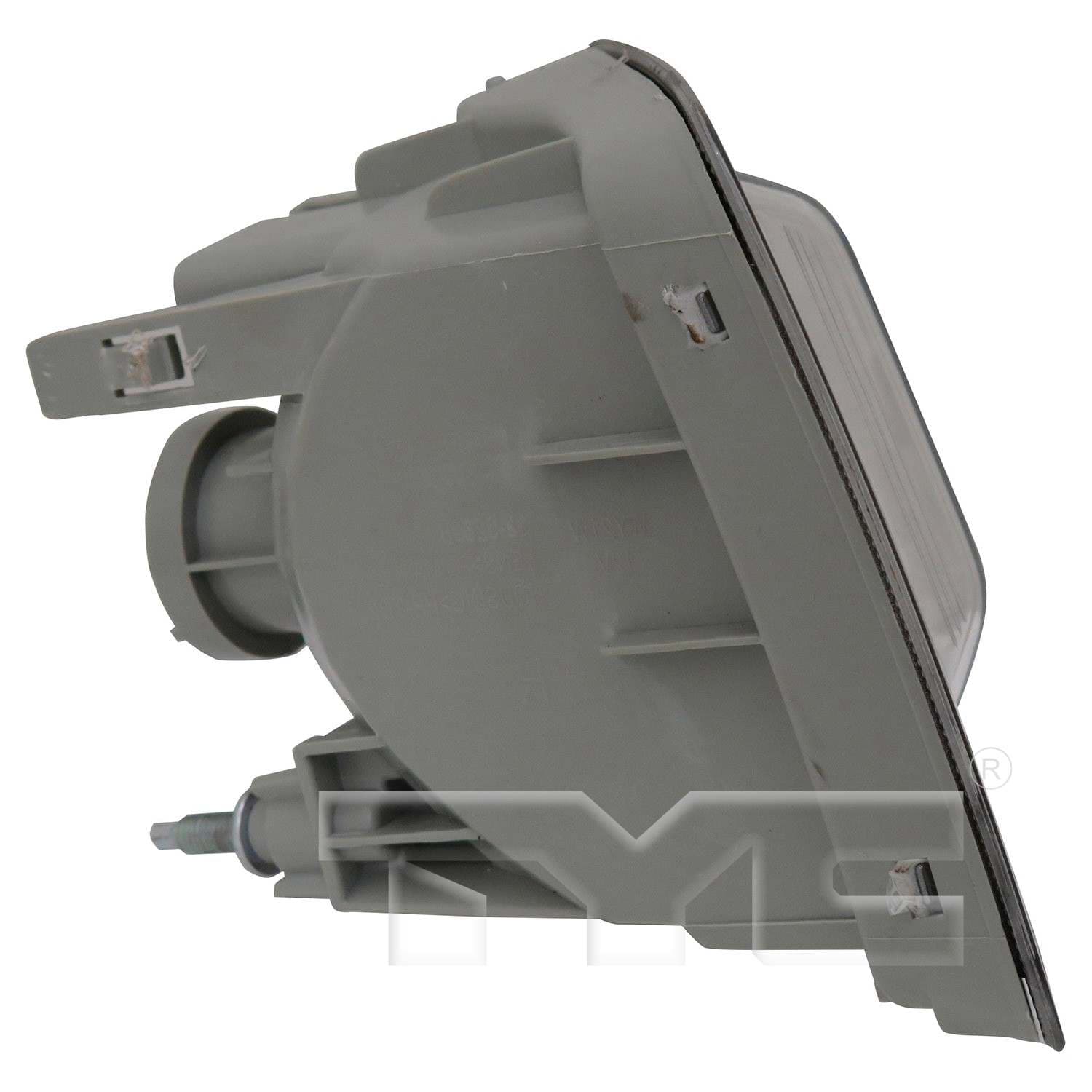 105-12-5270-01-9 - Image 2