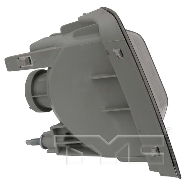 category-105-12-5270-01-9