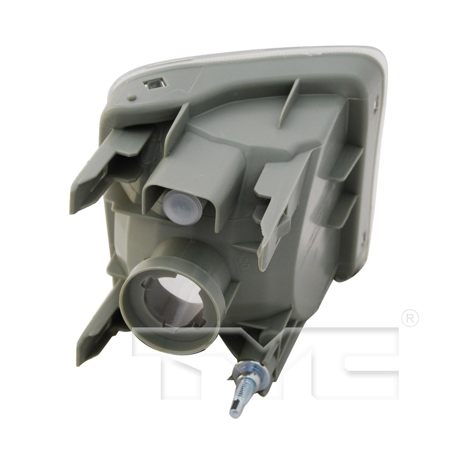 105-12-5270-01-9 - Image 3