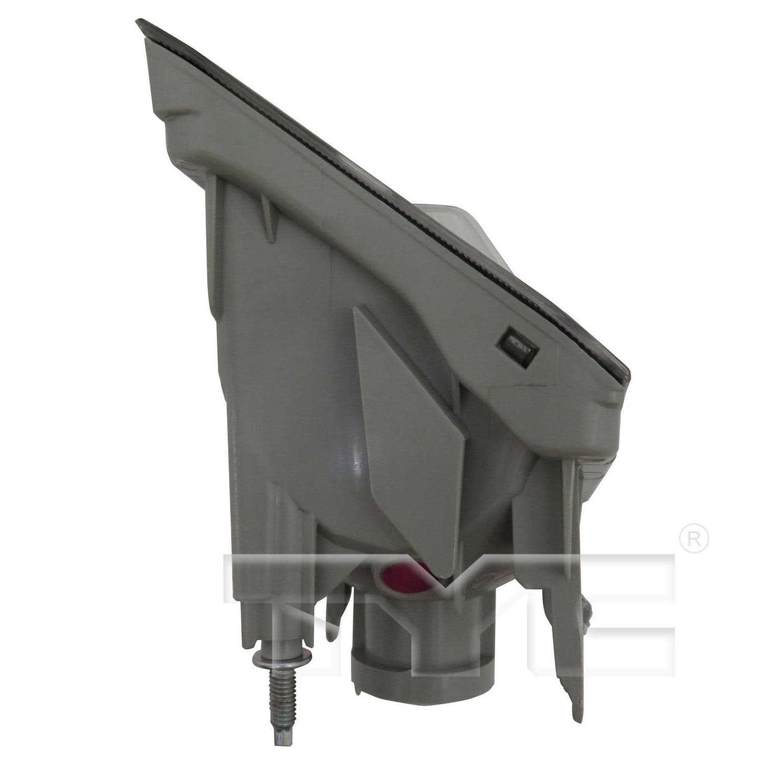 105-12-5270-01-9 - Image 4