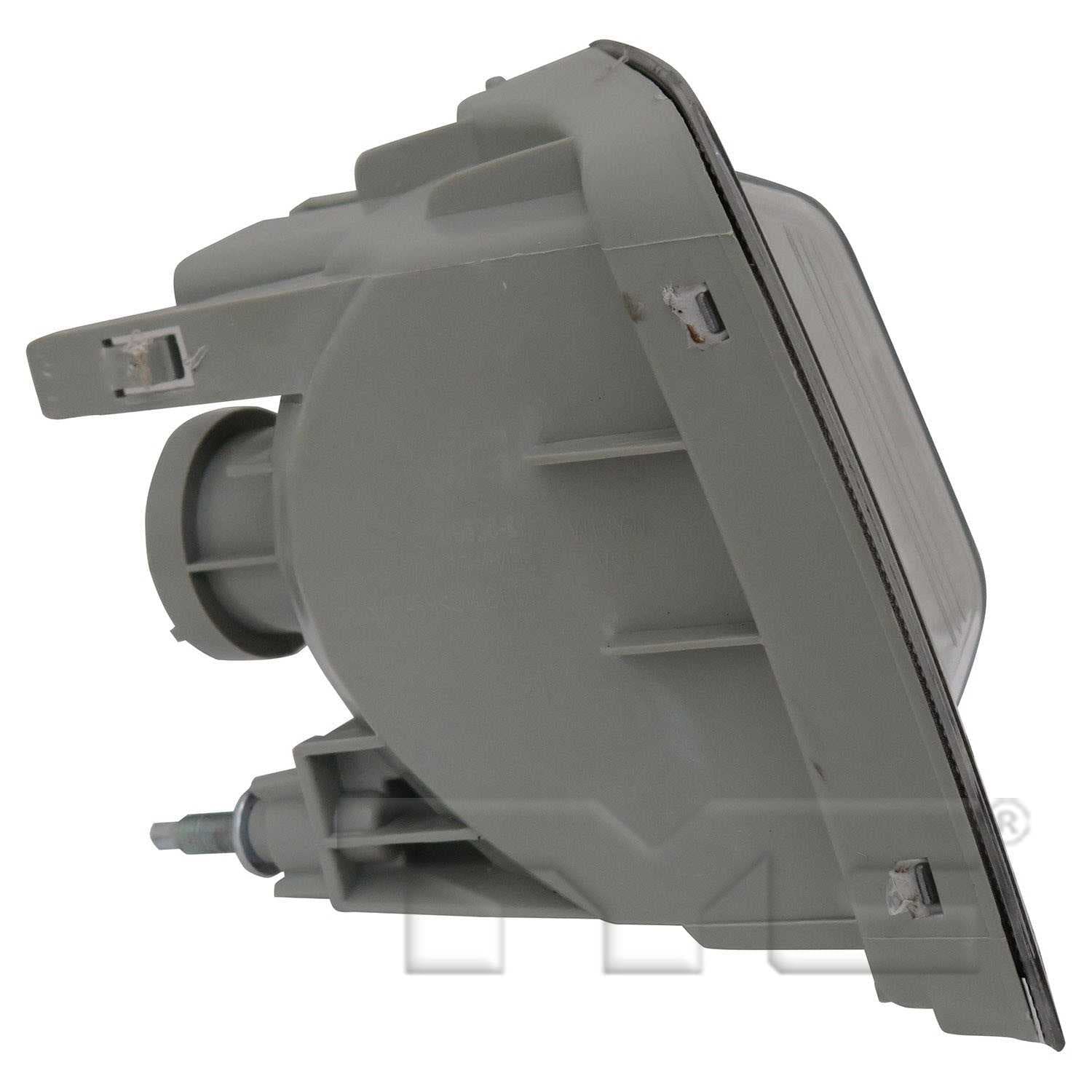 105-12-5270-01-9 - Image 4