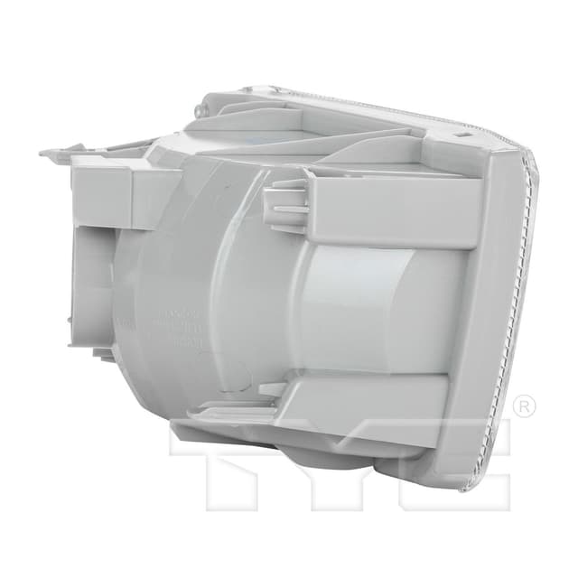 category-105-12-5272-01