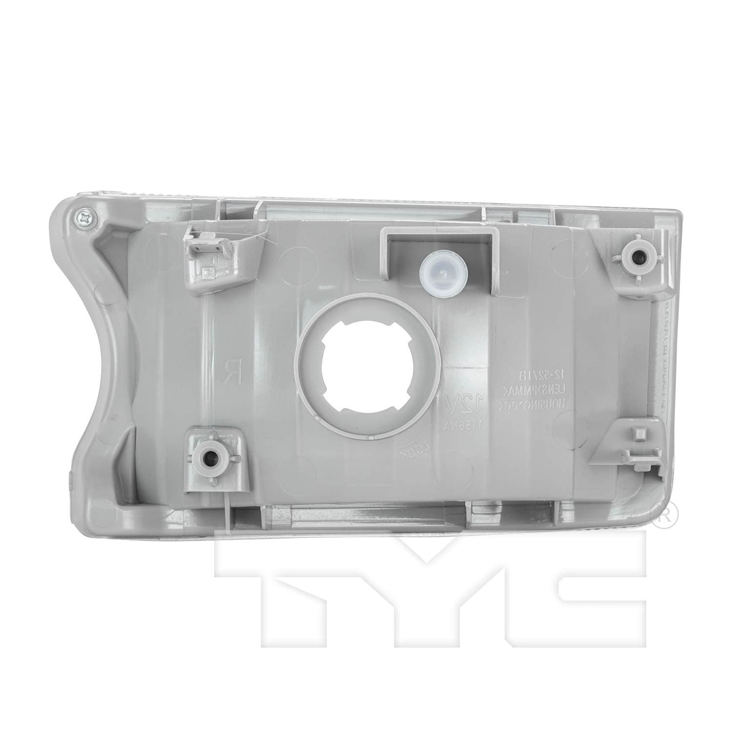 105-12-5272-01 - Image 2