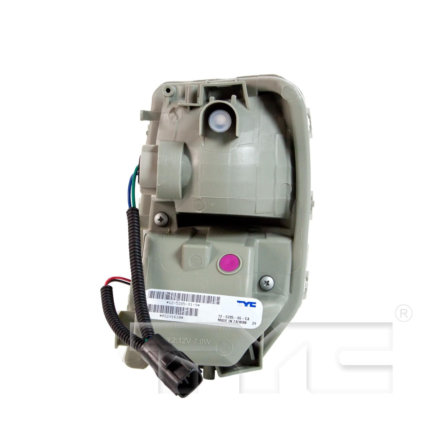 105-12-5285-01-9 - Image 2