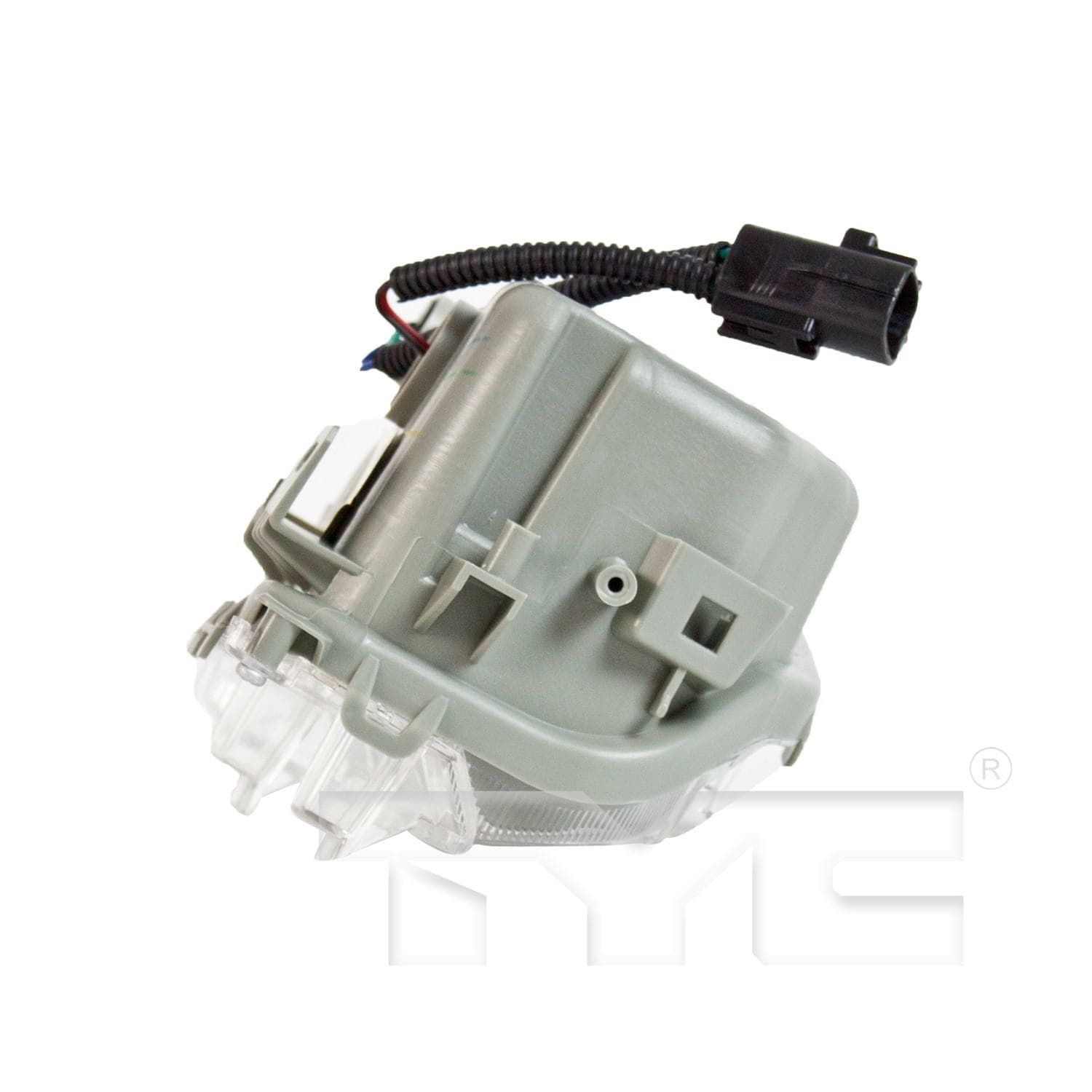 105-12-5285-01-9 - Image 3