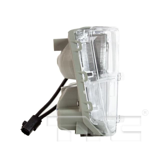 category-105-12-5285-01-9