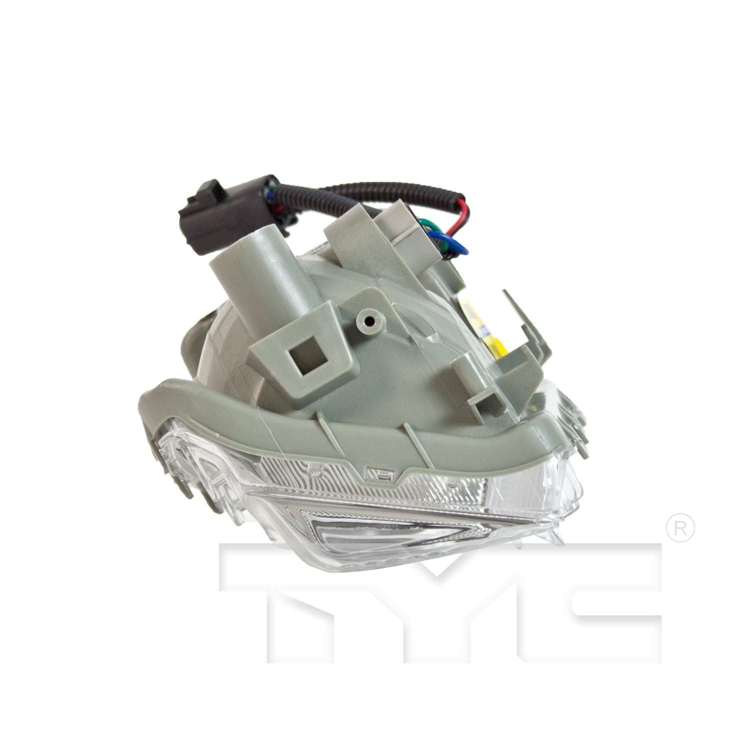 105-12-5285-01-9 - Image 2