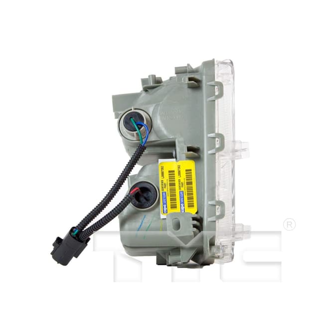 category-105-12-5286-01-9