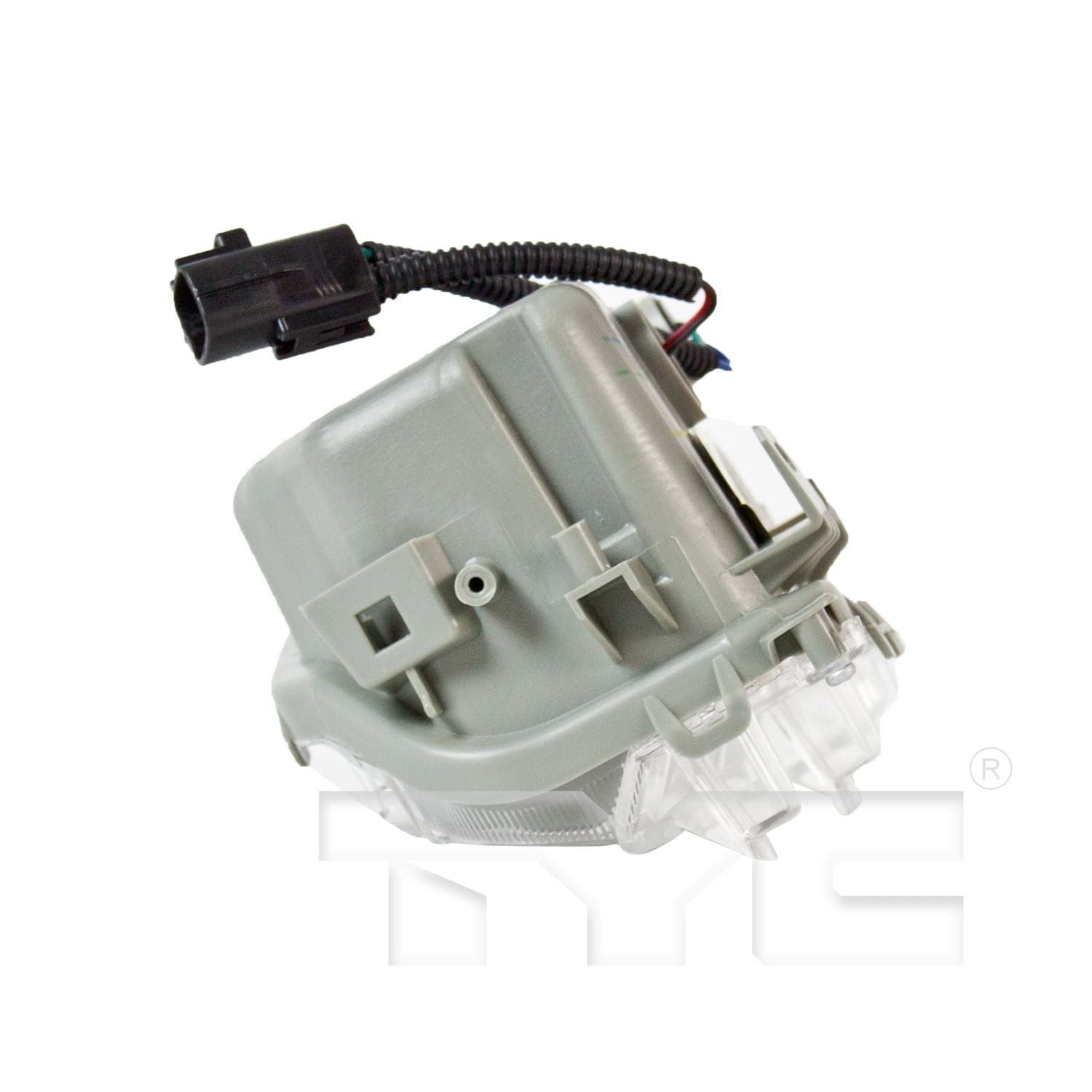 105-12-5286-01-9 - Image 3