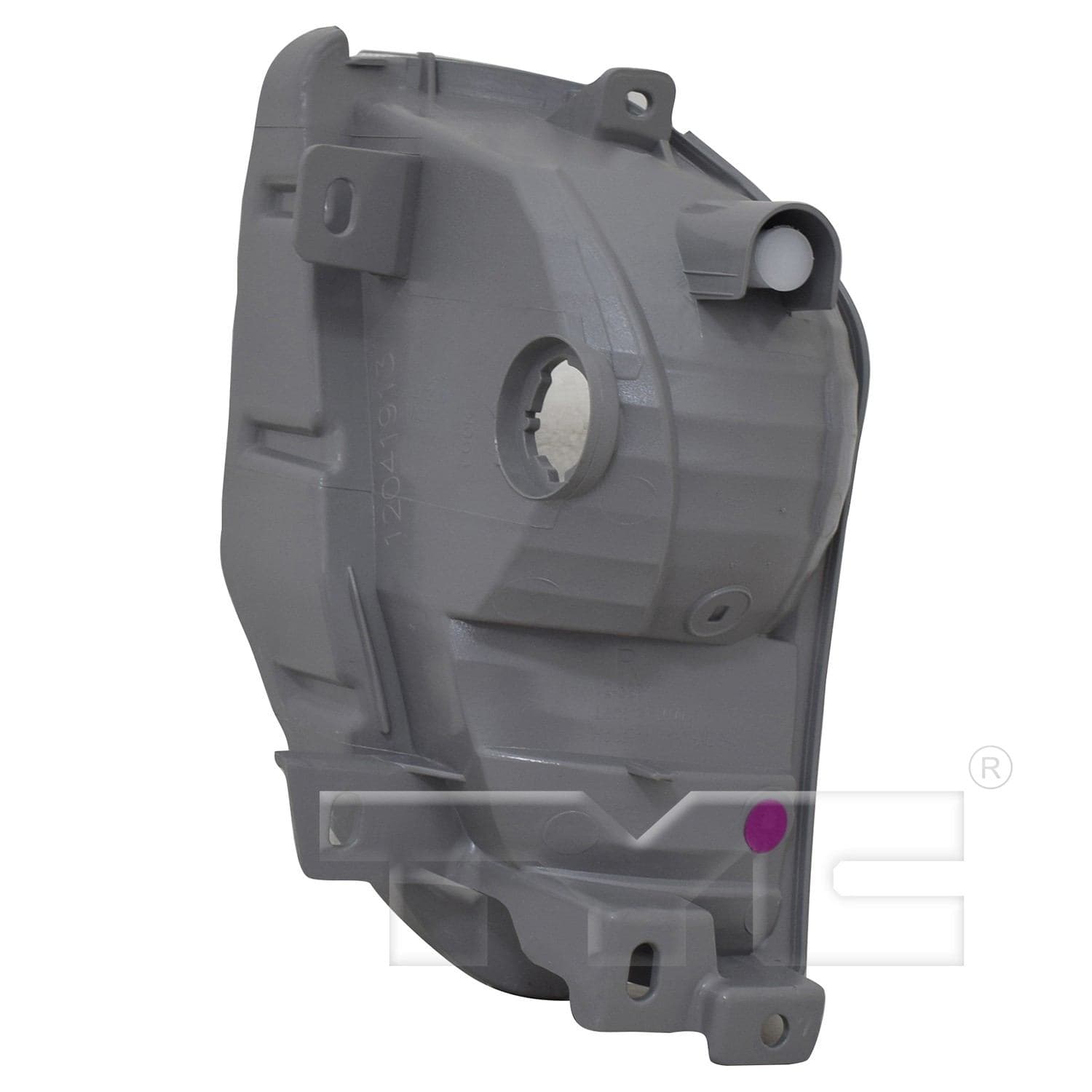 105-12-5291-01-9 - Image 2