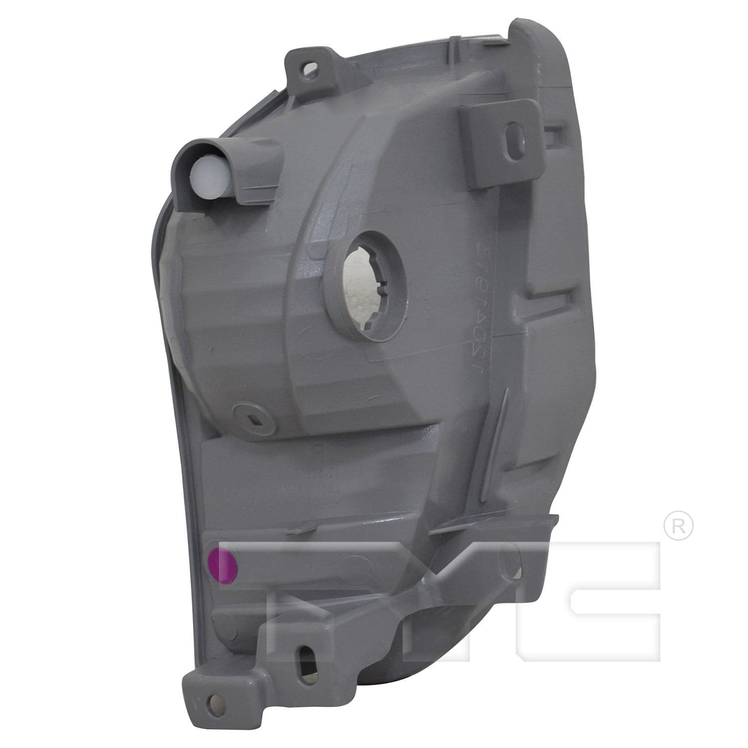 105-12-5292-01-9 - Image 2