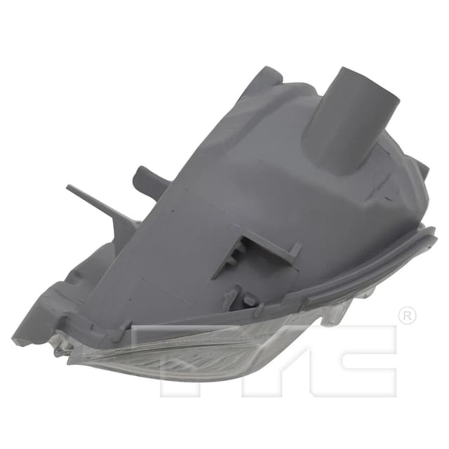 category-105-12-5292-01-9