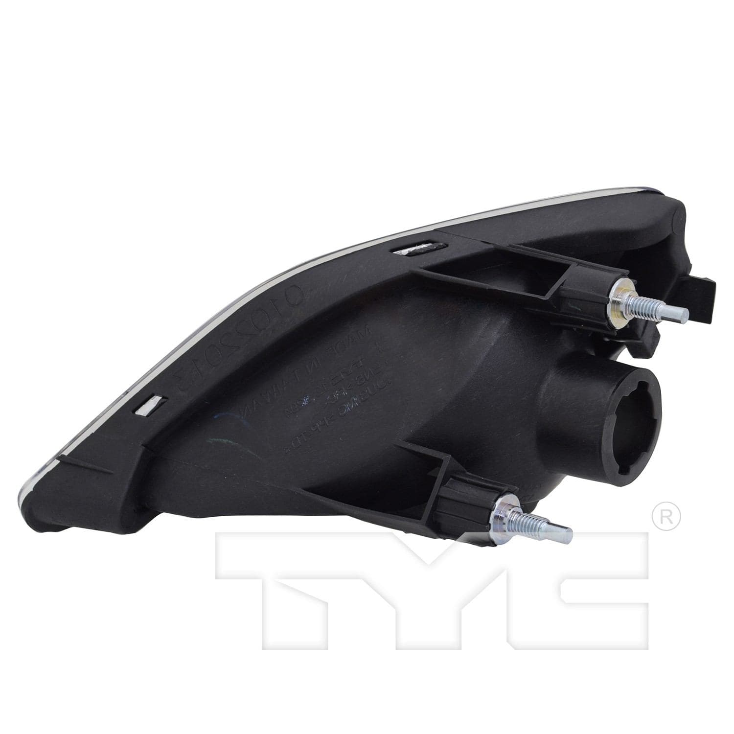 105-12-5293-01-9 - Image 4