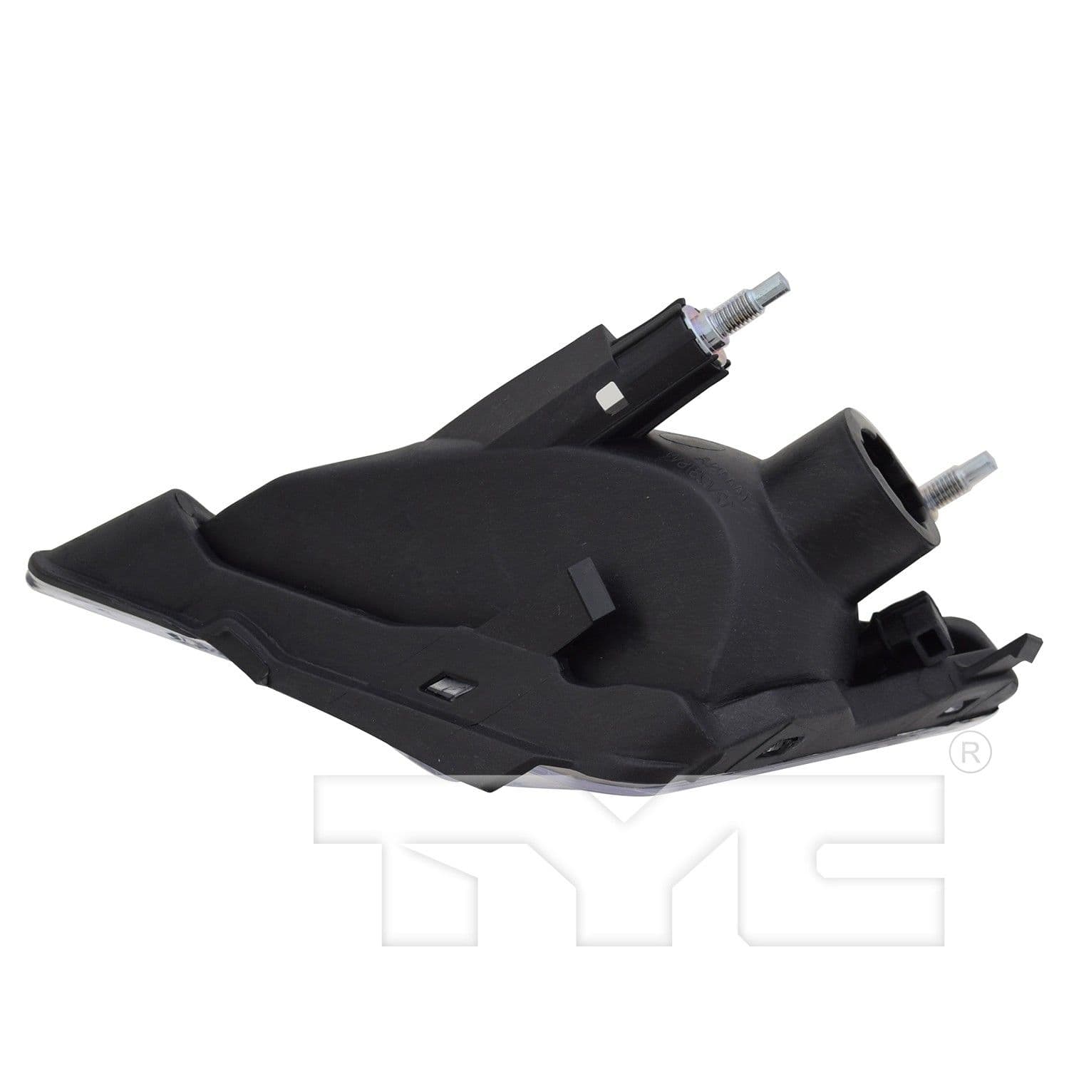 105-12-5293-01-9 - Image 3