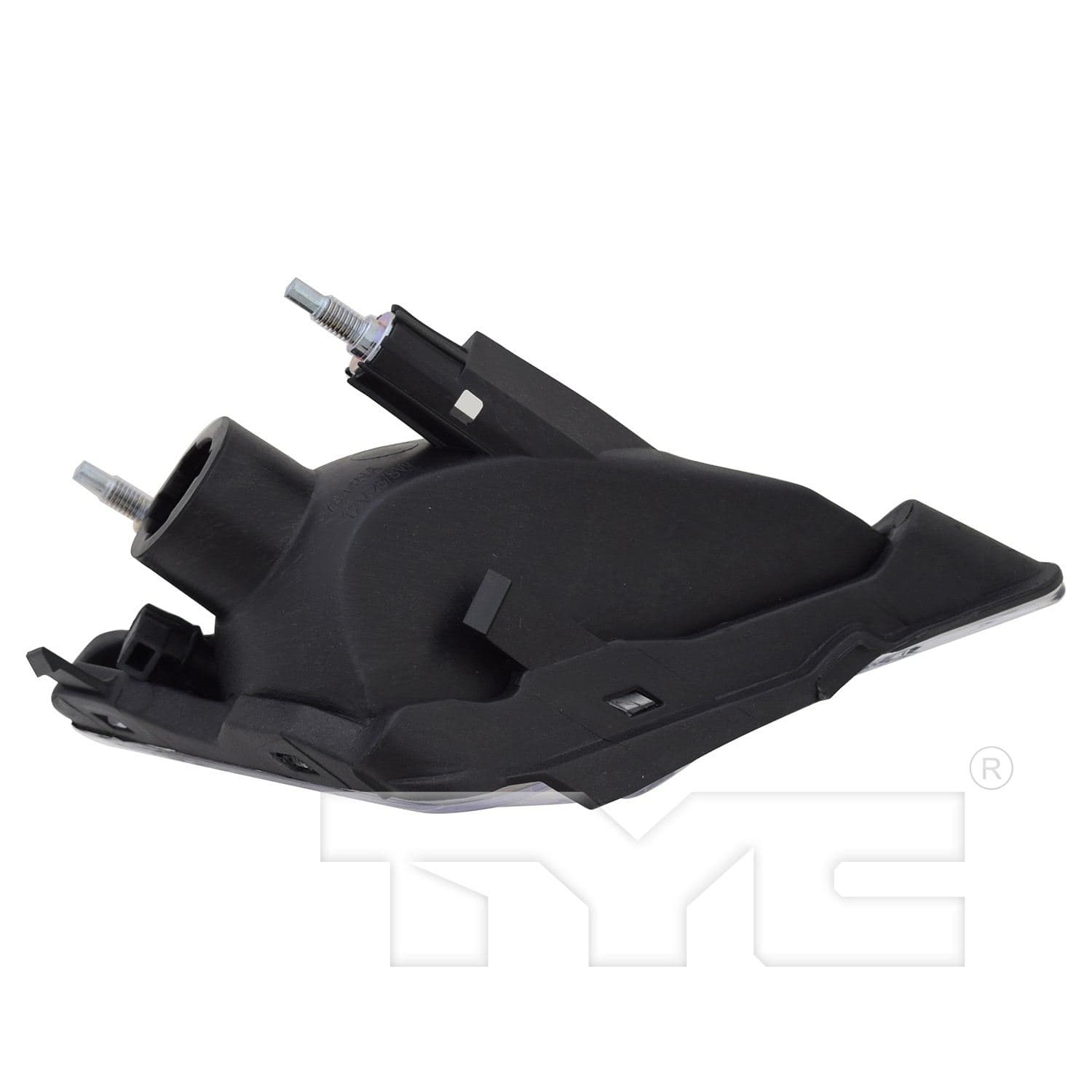 105-12-5294-01-9 - Image 4