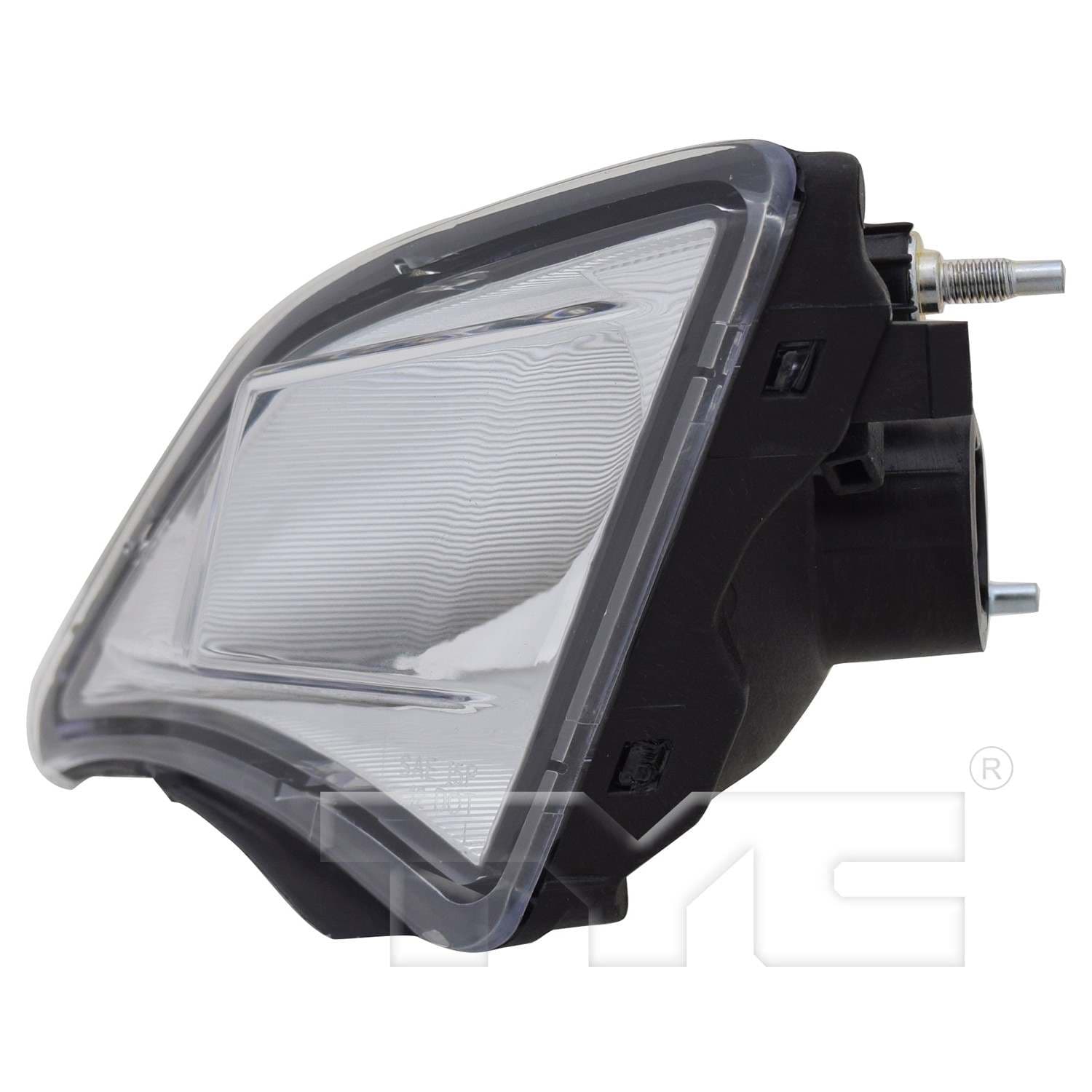 105-12-5294-01-9 - Image 2