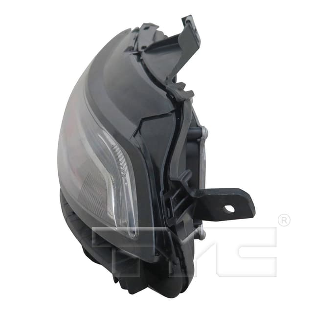 category-105-12-5323-00-9