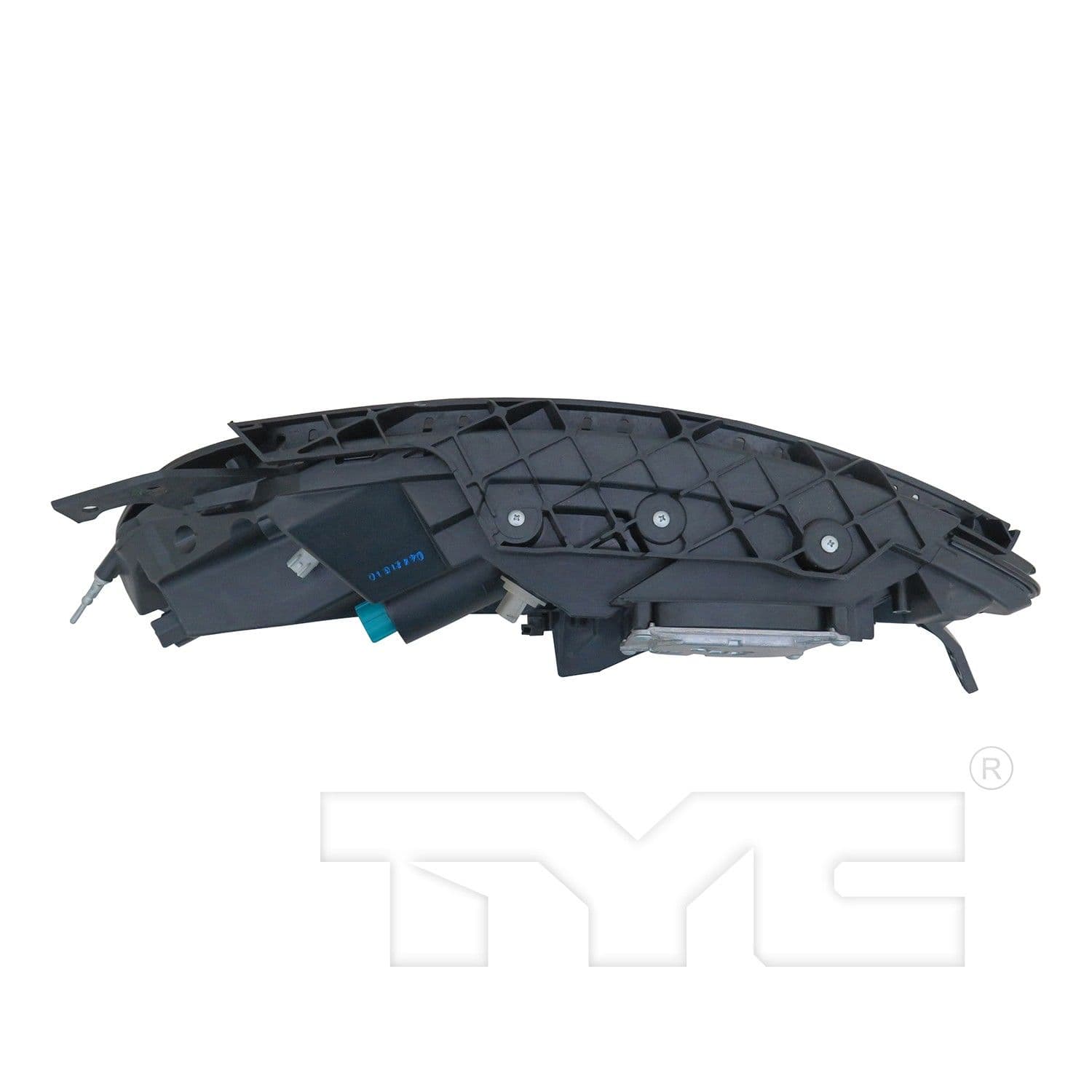 105-12-5323-00-9 - Image 3