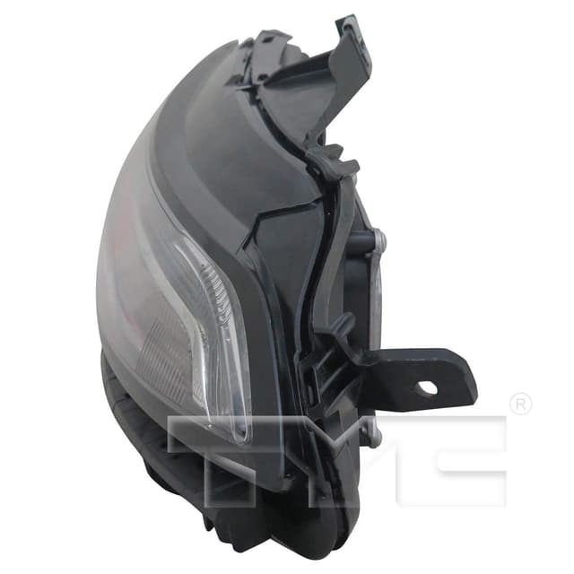 category-105-12-5323-00