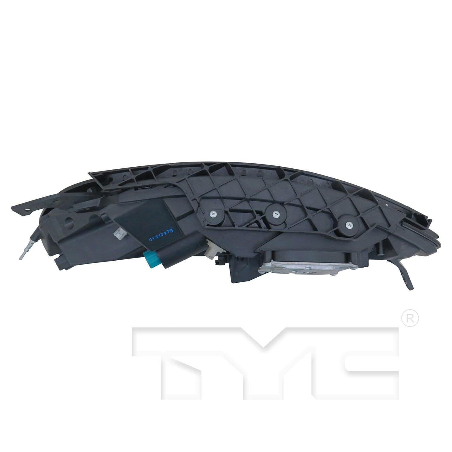 105-12-5323-00 - Image 3