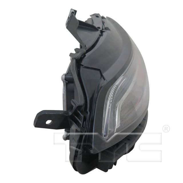 category-105-12-5324-00-9