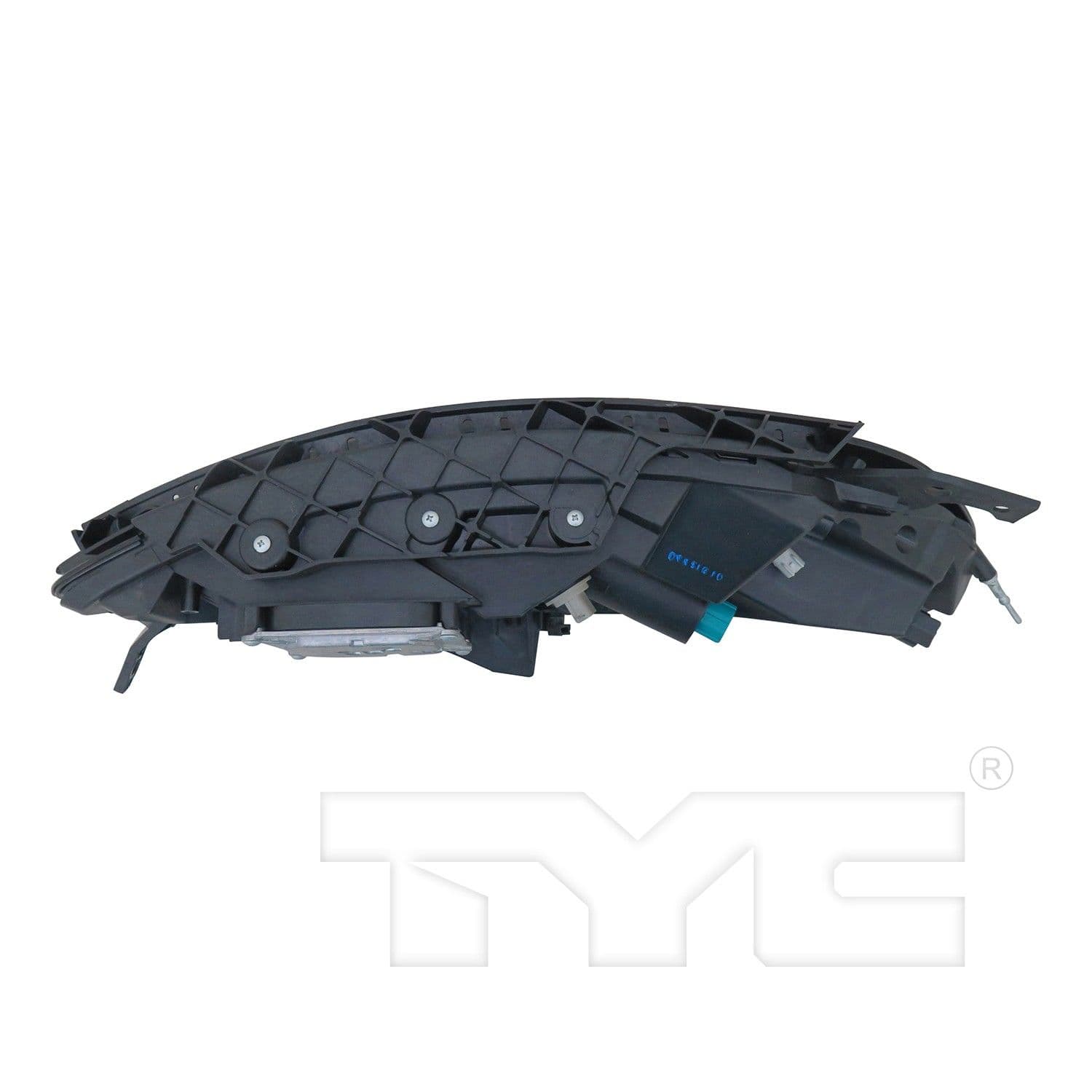 105-12-5324-00-9 - Image 3