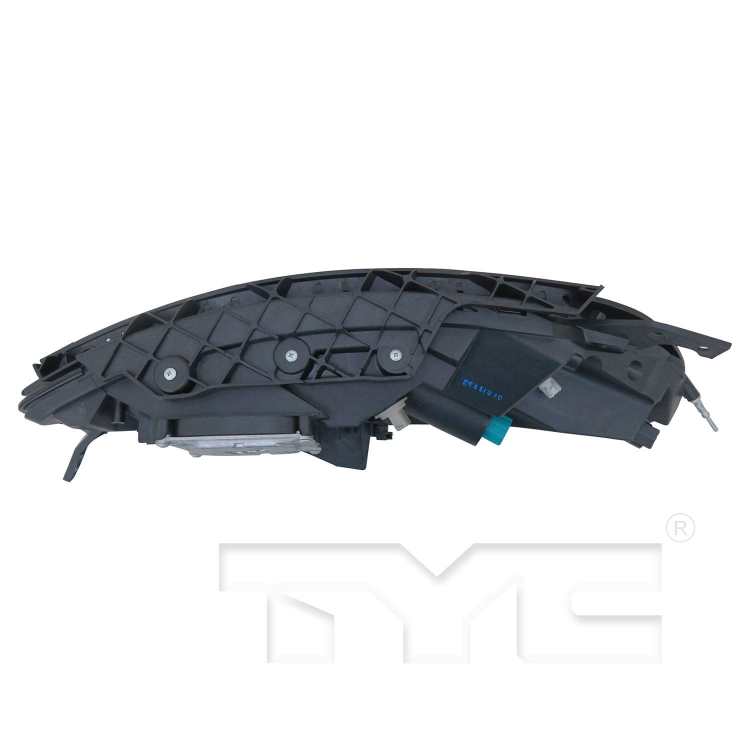 105-12-5324-00 - Image 3