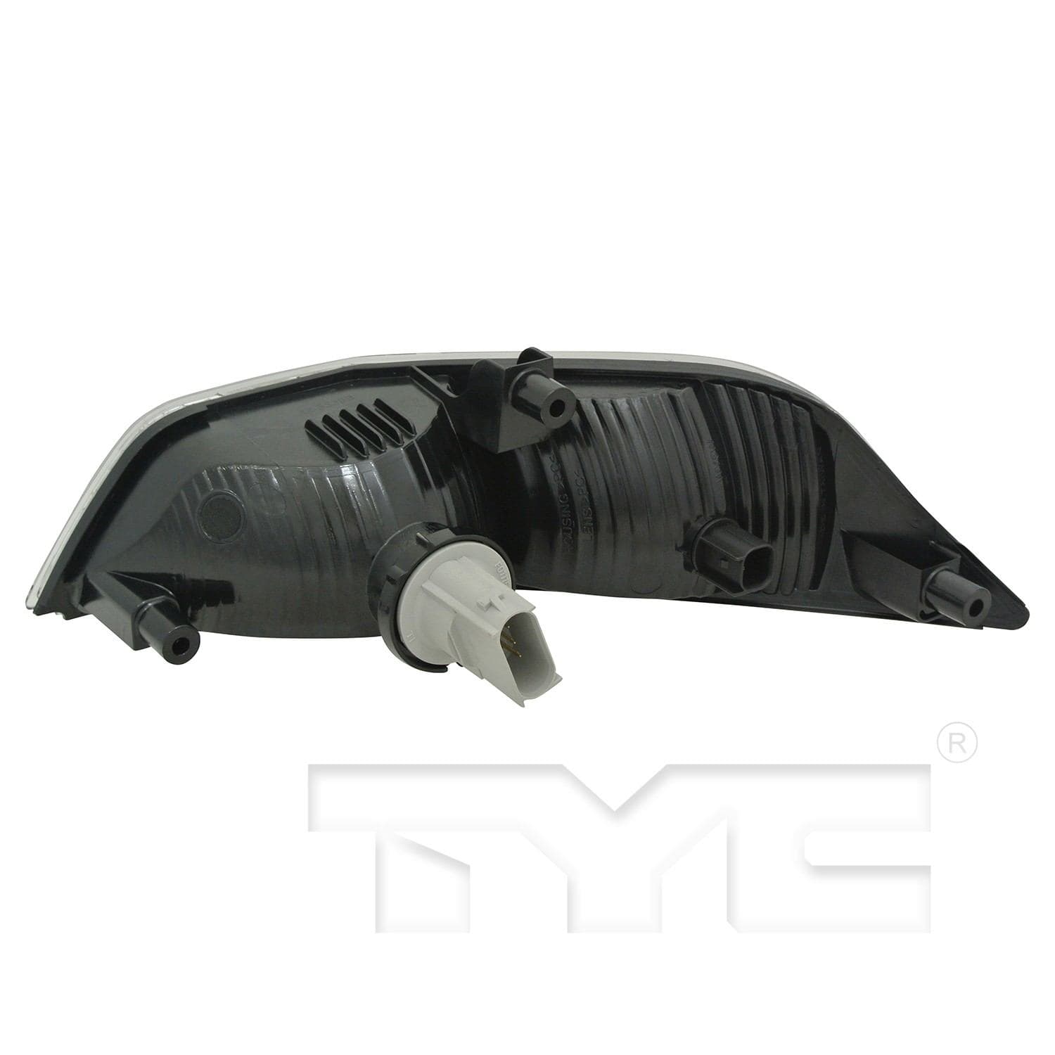 105-12-5339-00-9 - Image 2