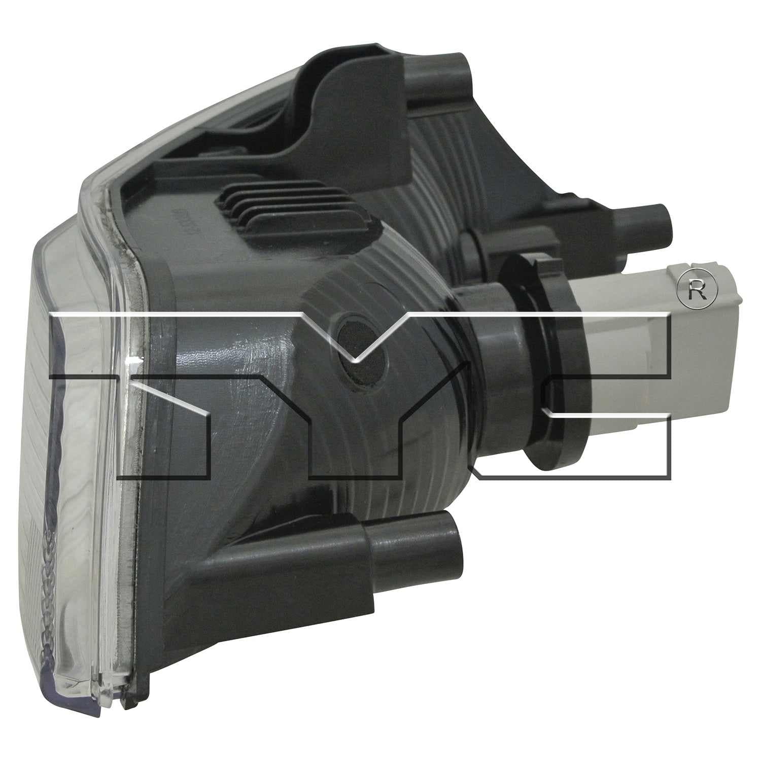 105-12-5339-00-9 - Image 4