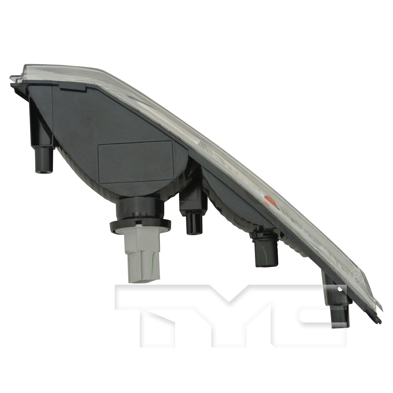 105-12-5340-00-9 - Image 3