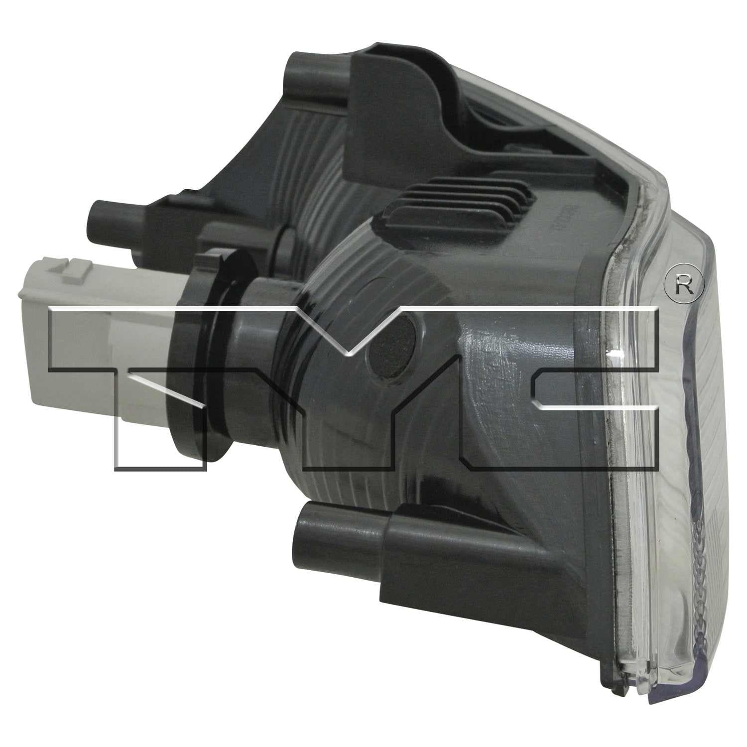 105-12-5340-00-9 - Image 4