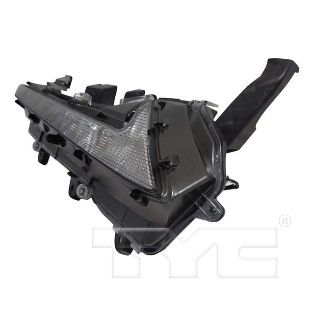 category-105-12-5343-00-9