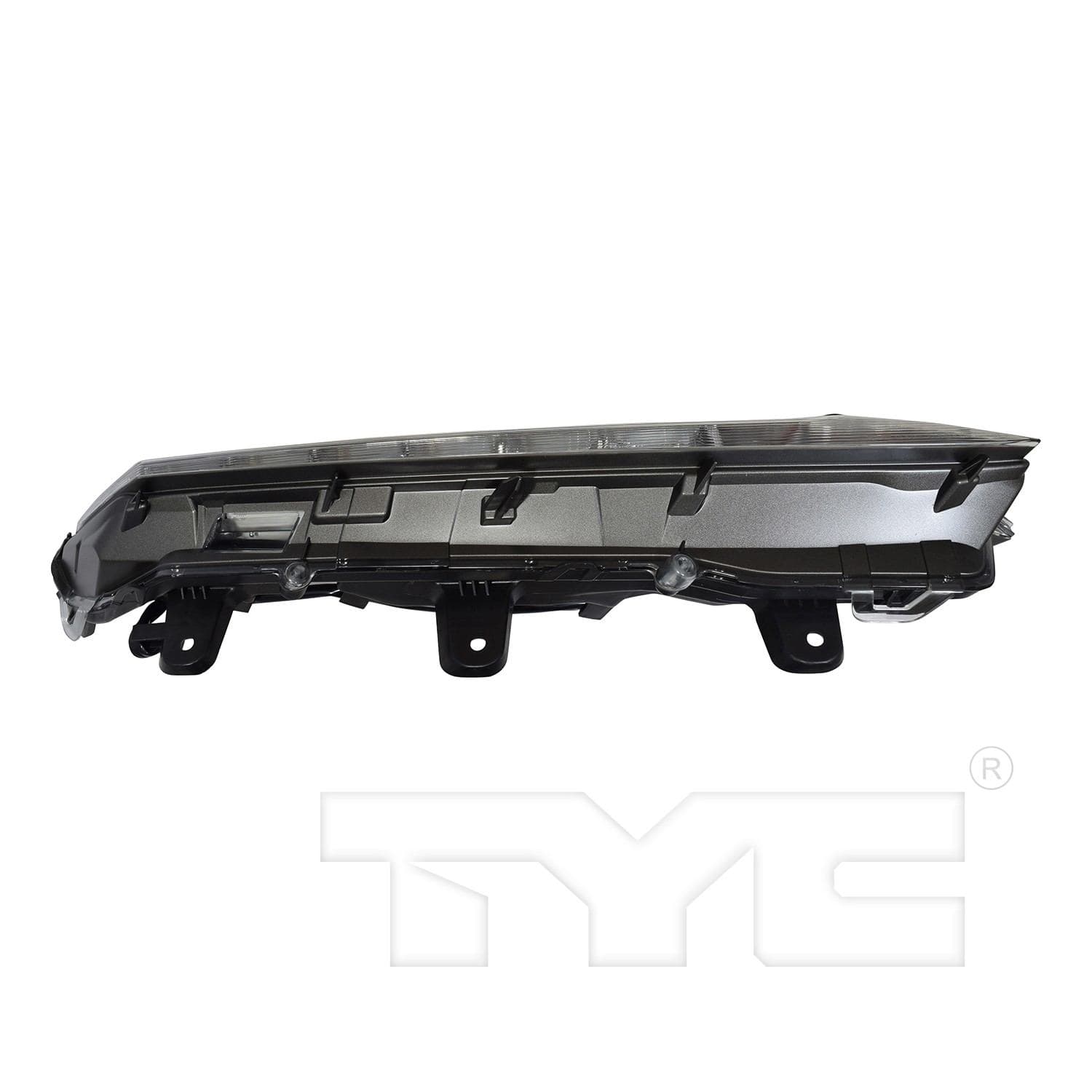 105-12-5343-00-9 - Image 3