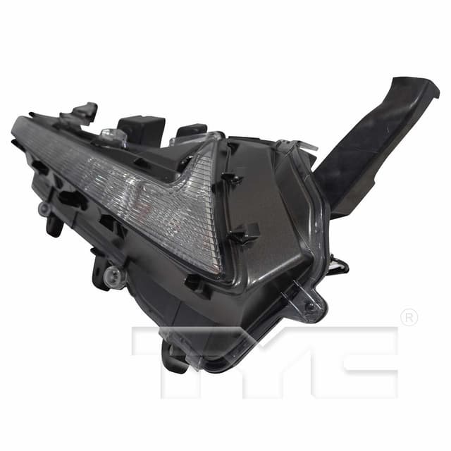 category-105-12-5343-00