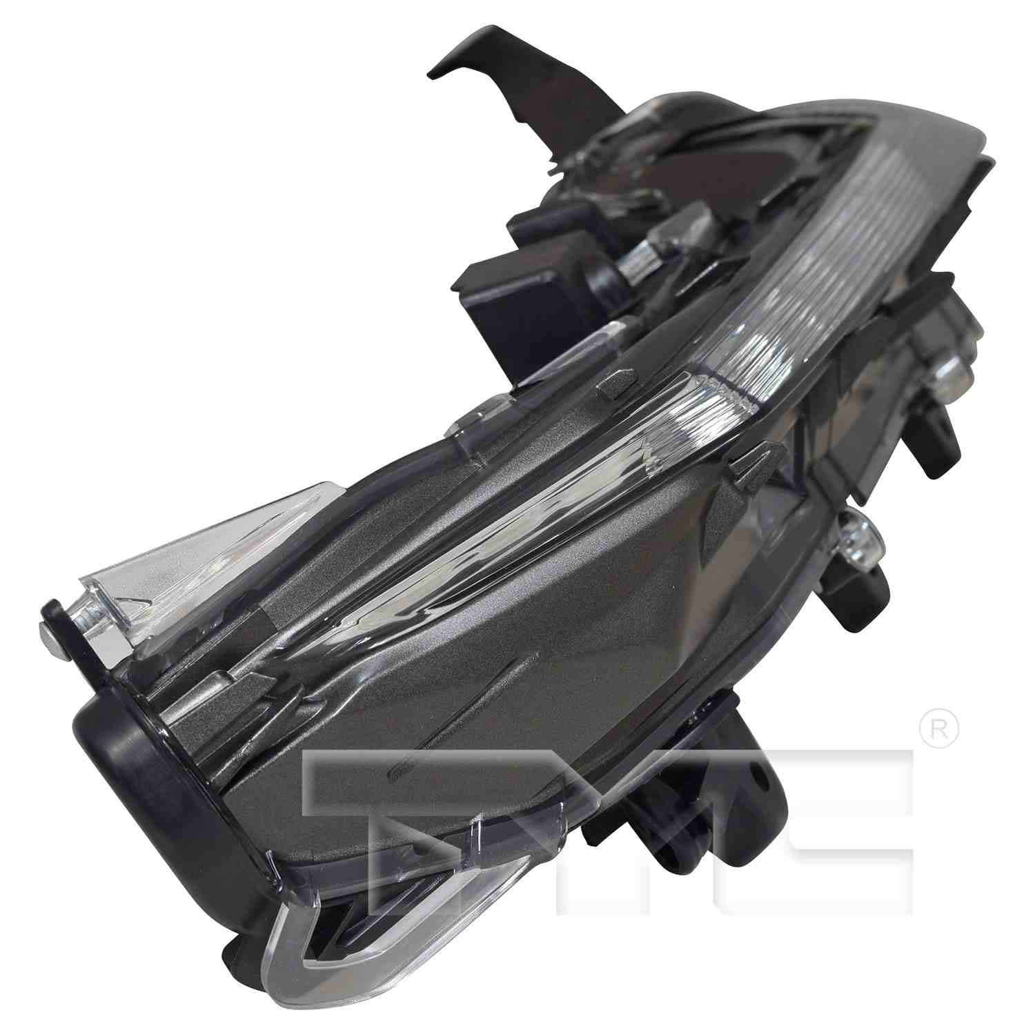 105-12-5343-00 - Image 2