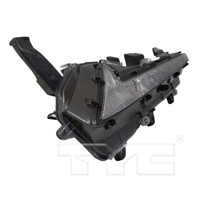 category-105-12-5344-00-9