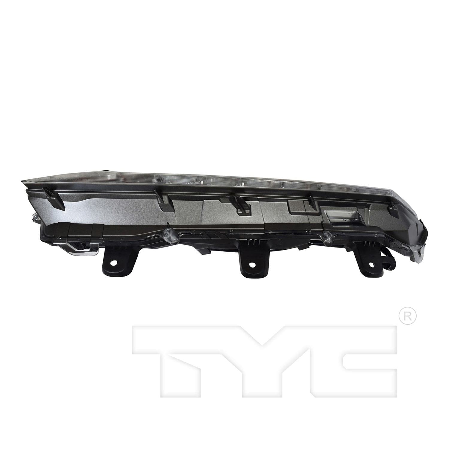 105-12-5344-00-9 - Image 4